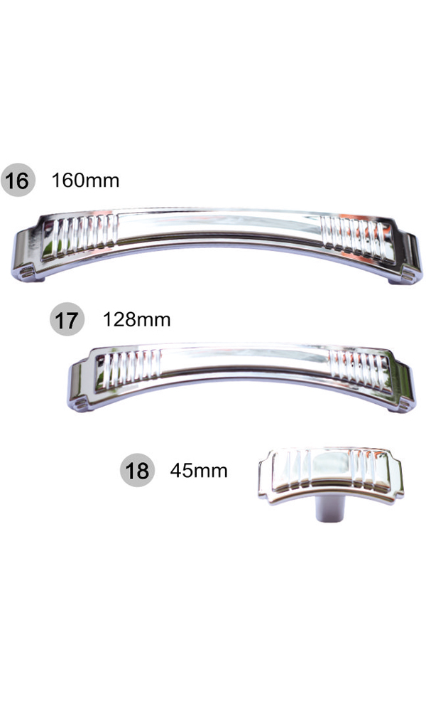 Tay nắm 15084Z