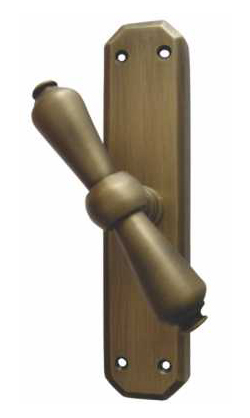 Cremon Mod 800