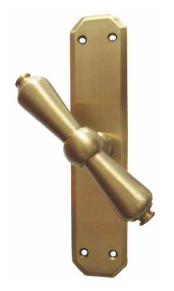 Cremon Mod 800