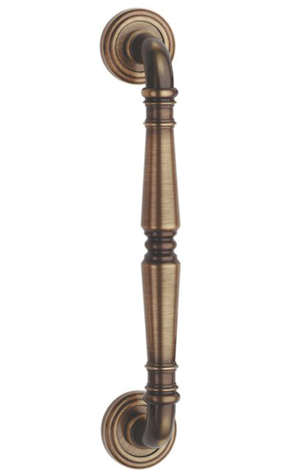 Tay đẩy Mod 800