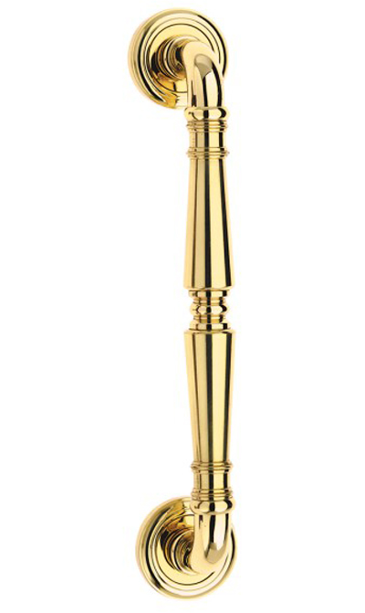 Tay đẩy Mod 800