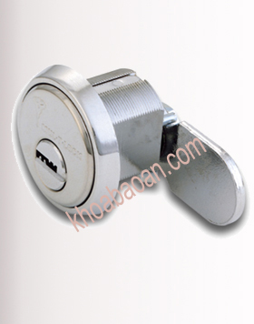Khoá tủ Cam Lock