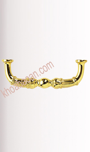 Nắm tủ Man 432