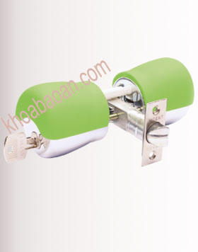 Nắm tròn Combina VP