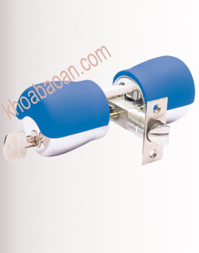 Nắm tròn Combina BV