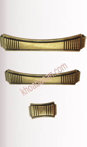Tay nắm 15084Z