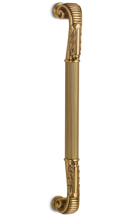 Tay đẩy cửa Sparta 3071
