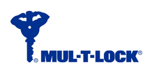 Mul-T-Lock