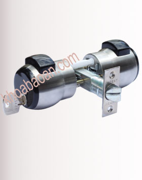 Nắm tròn Nova 2B
