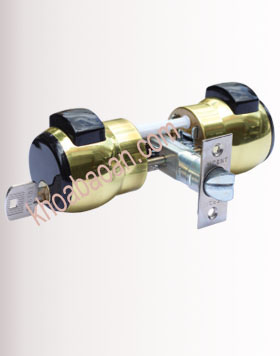 Nắm tròn Nova US3